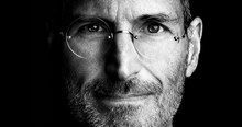 13 frases altamente inspiradoras de Steve Jobs