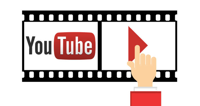 4 Ways to Rank Higher in YouTube Search Results