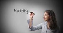 7 Things Every Employee Must Know About Marketing
