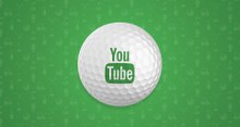 Golf Video Moments – 02