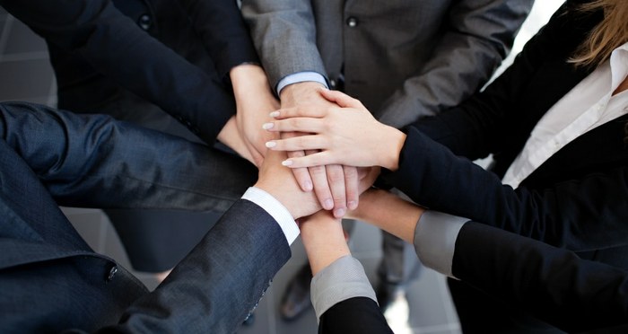 How To Motivate Your Small Team in 6 Steps