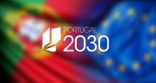 Portugal2030 - “Vem aí uma Pipa de Massa”