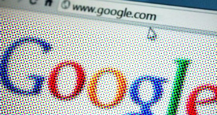 Top 10 Clever Google Search Tricks