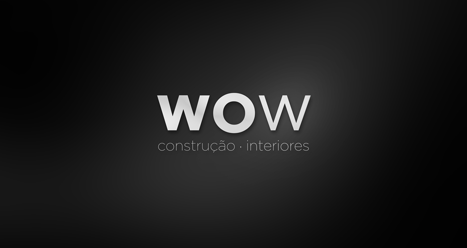 acdd-wow-01.jpg acdd-wow-01.jpg