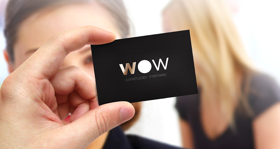 acdd-wow-03.jpg acdd-wow-03.jpg