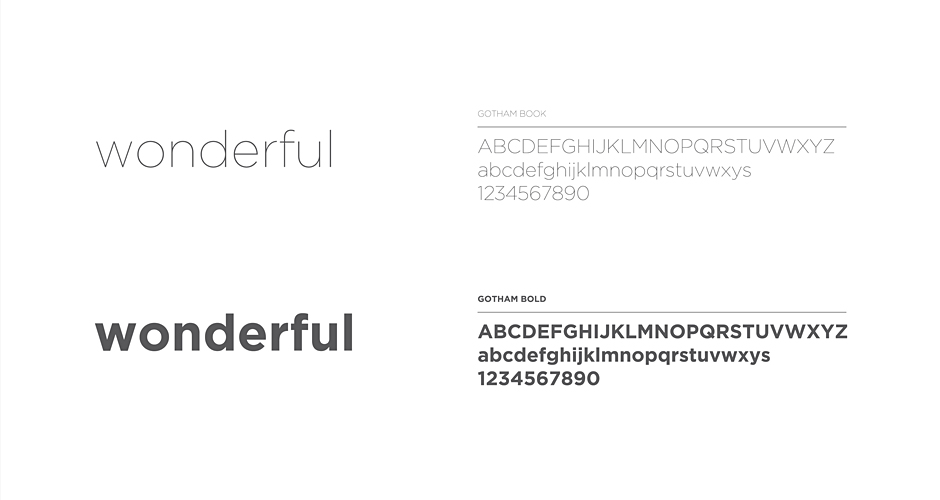 acdd-wow-04.jpg acdd-wow-04.jpg