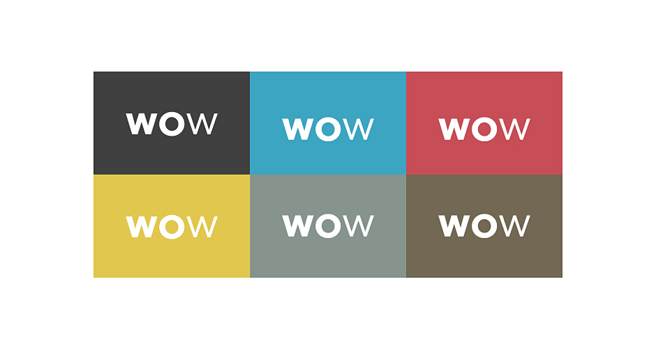 acdd-wow-05.jpg acdd-wow-05.jpg