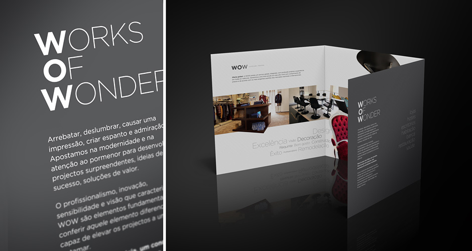 acdd-wow-07.jpg acdd-wow-07.jpg