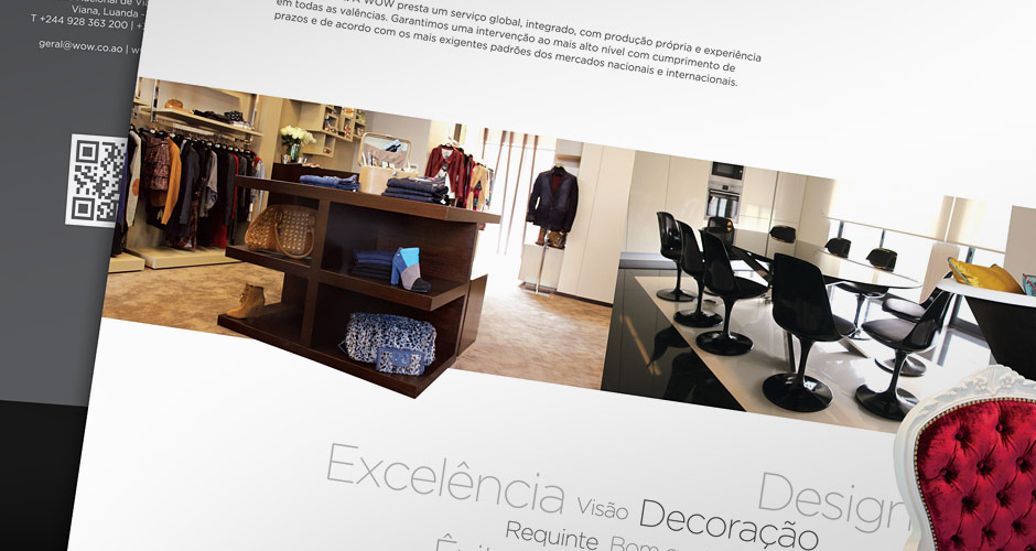 acdd-wow-08.jpg acdd-wow-08.jpg