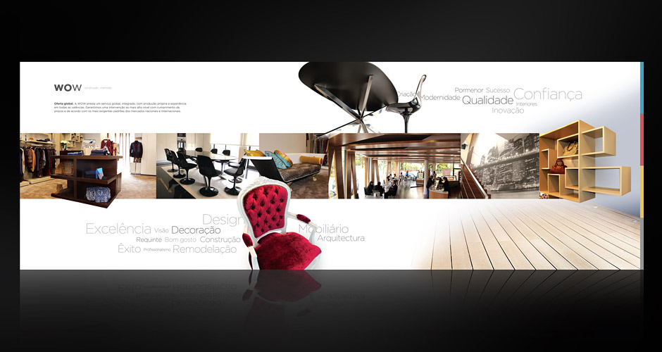 acdd-wow-09.jpg acdd-wow-09.jpg