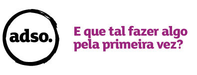 adso-comunicacao-web03.jpg adso-comunicacao-web03.jpg