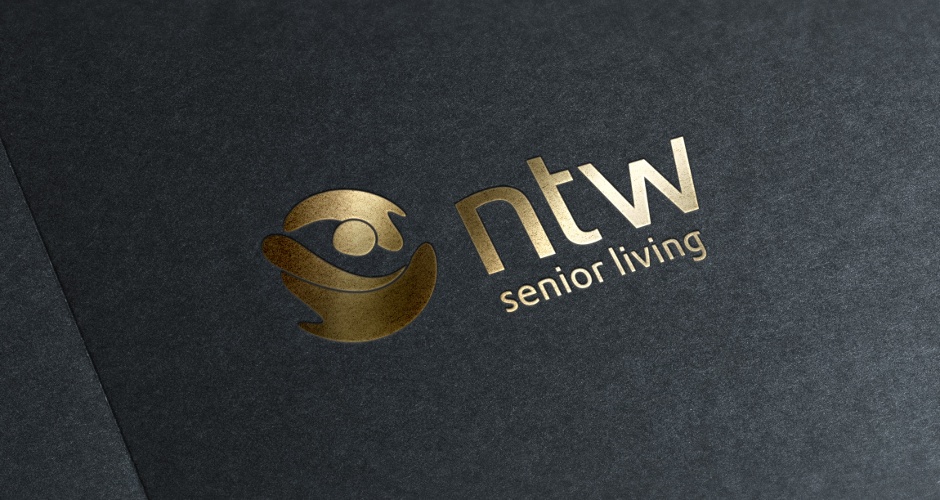 ntw-logo10.jpg