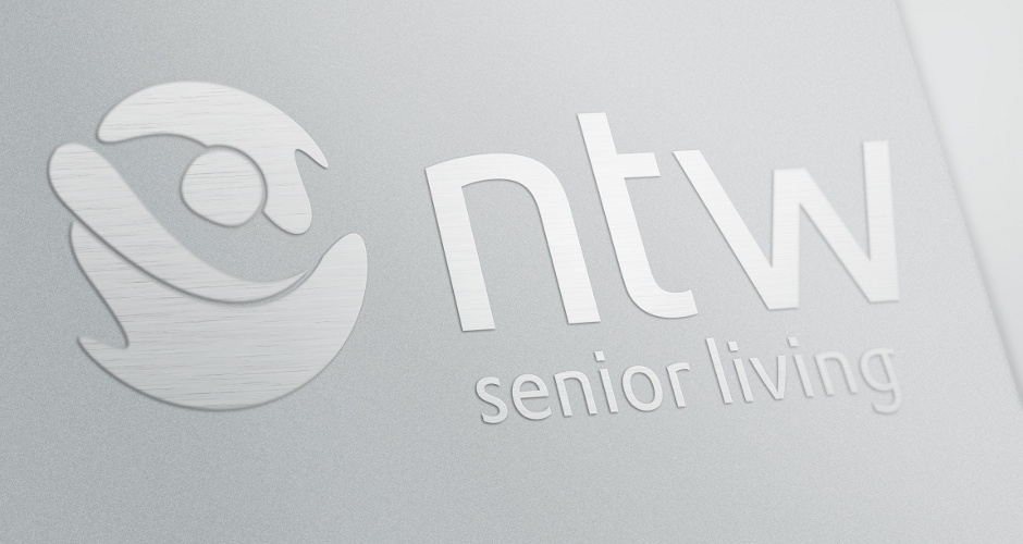 ntw-logo6.jpg