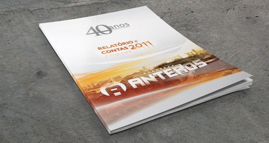 image_newcontent01.jpg image_newcontent01.jpg