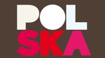 About Polska (EN)