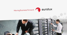 Know-how, conhecimento e capacidade tecnológica - EUROTUX cliente em destaque ADSO