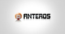 A identidade de uma empresa de referência - Anteros Angola 