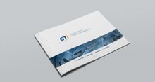 Catálogo GTI – Apoio ao desenvolvimento de pessoas e organizações