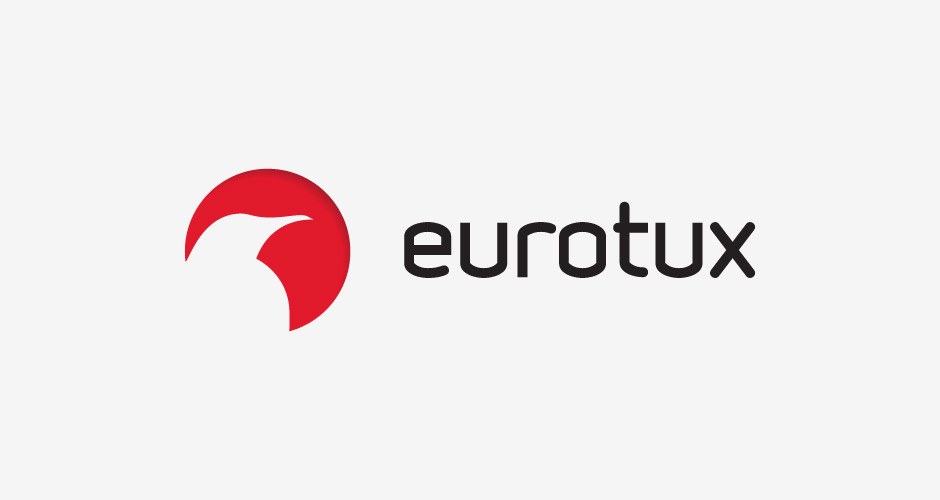 Know-how, conhecimento e capacidade tecnológica - Eurotux cliente em destaque ADSO 