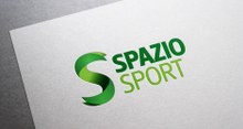 Supporting the Sports – Identidade Spazio Sport