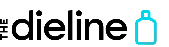 28TheDieline_Logo.png