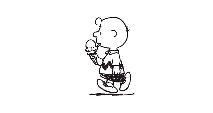 10 consejos para la vida que aprendí de Charlie Brown
