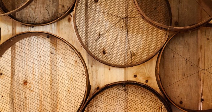 10 nuevas ideas para tus filtros de Email