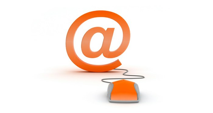 10 pautas para escribir emails eficaces