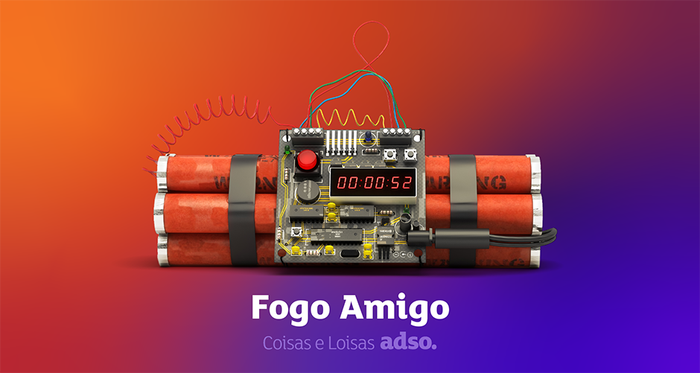 11 Atos para Implodir um Pequeno Negócio Eficiente 🧨 💼