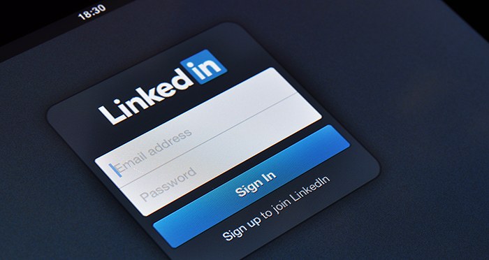 12 Resources to Improve Your LinkedIn Profile