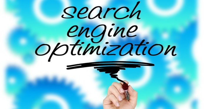 20 On-Page SEO Tips & Techniques