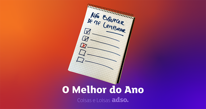 2025: O Ano de Ser a Melhor Versão de Mim Mesmo 🌟💡