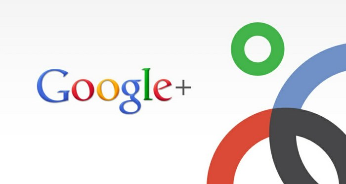 3 Ways to Use Google+ to Increase Search Rankings