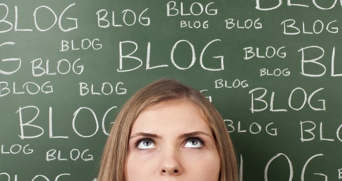 39 Blogging Tips From the Pros