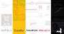 5 Empresas de Branding que vale a pena seguir