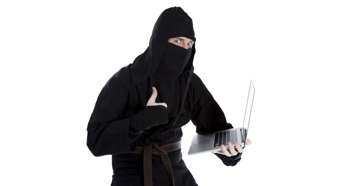 5 técnicas para ser um ninja do gerenciamento de e-mails