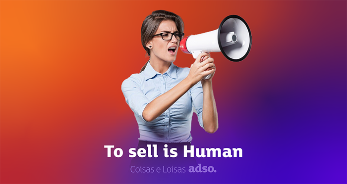 7 coisas que todo colaborador deve saber sobre Marketing e Vendas 📈📊💡