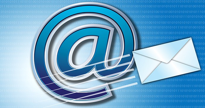 7 hábitos productivos para trabajar con el correo electrónico