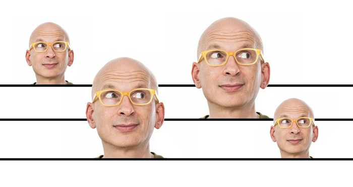 9 Lessons From My Internship With Seth Godin 