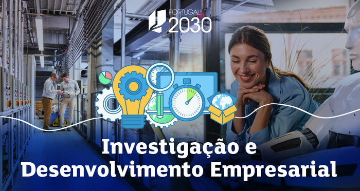 🛡️ Fundo PME 2025 - Proteja Proteja as suas marcas, desenhos e modelos 📜 – Apoios até 90% 💶