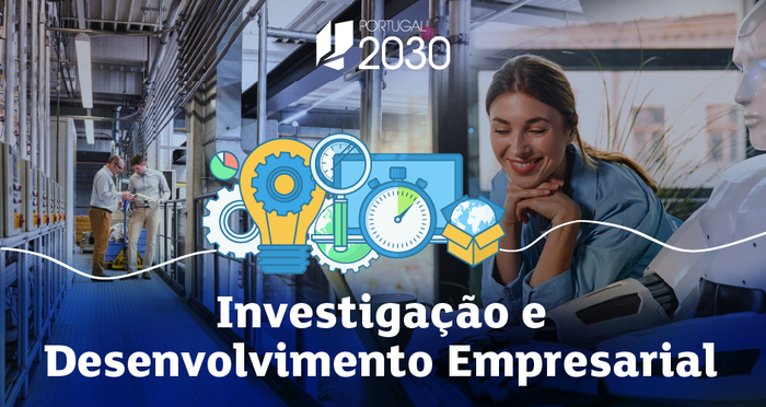 🛡️ Proteja a Identidade e Inovação do seu Negócio com o Fundo PME 🌱 – Registo de Marca  e Patente 📜 – Apoios até 2797,5€ 💶