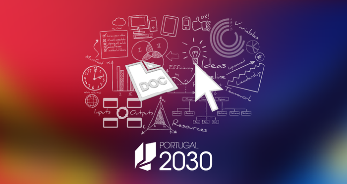 Portugal2030 – Recursos disponíveis