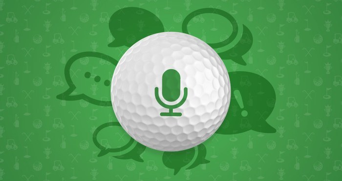 A Comunicação, Marketing e Imagem do Clube Golfe Braga