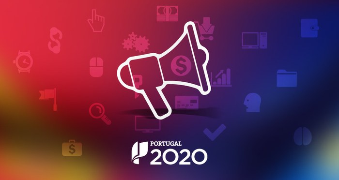 Abertura de Candidaturas Portugal2030 / Qualificação e Internacionalização PME
