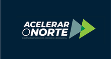 Acelerar o Norte - Vouchers Serviços Digitais 🚀🛒📈