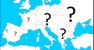 Americans Were Asked To Place European Countries On A Map. Here’s What They Wrote: