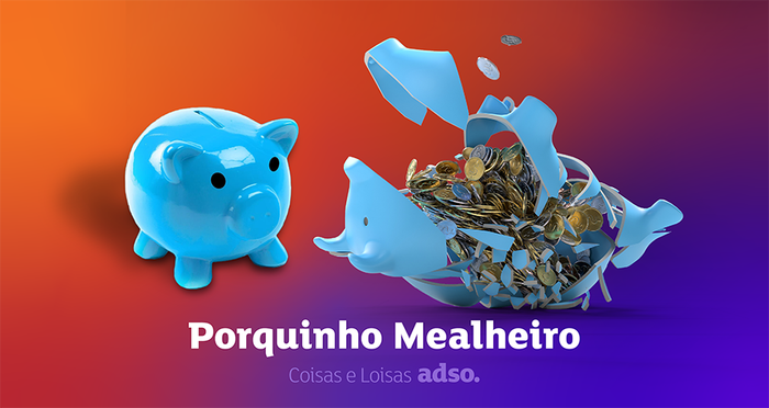 Muito que aprendi sobre finanças pessoais em frases 💡💰📈