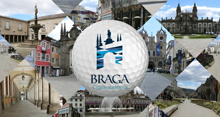 Braga – The oldest Christian city in the world