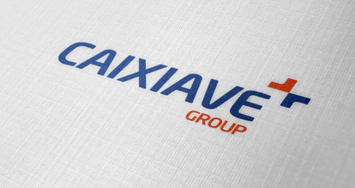 CAIXIAVE reforça liderança no mercado ibérico de portas e janelas eficientes 