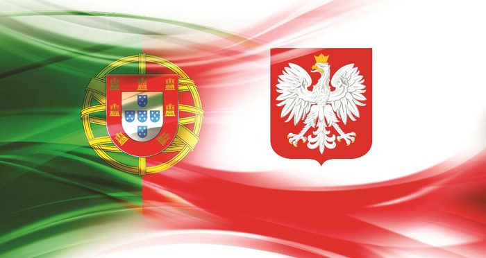 CEO da ADSO desafia empresas portuguesas a fazer negócios com a Polónia